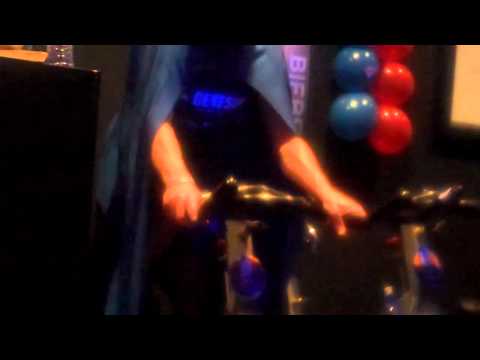 RPM 51 Launch Extended Highlights of our Superheros