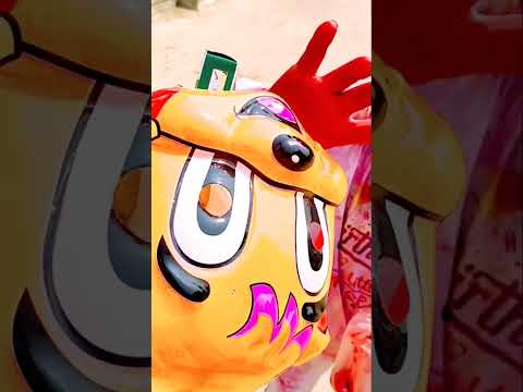 gugul 😃 sibani #shrotsvideo #sushree