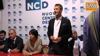 ncd-tra-regionali-e-salvini