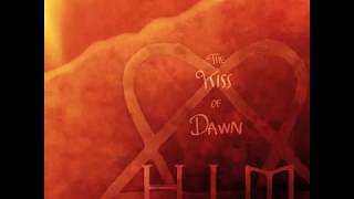 HiM  (  Love in Cold Blood (Acoustic) 🤘🖤🌕