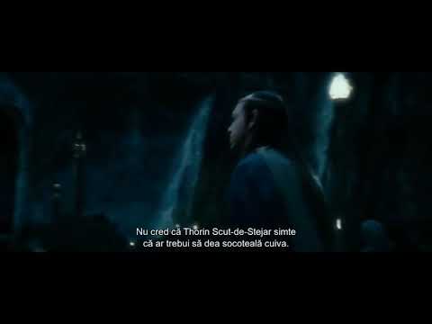 🚶🏻‍♂️𝔓𝔬𝔯𝔮𝔲𝔢 𝔢𝔩 𝔪𝔢𝔡𝔦𝔞𝔫𝔬?