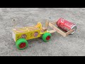 How To Make Matchbox Road Roller Leveling Machine Diy Mini Road Roller Mini Rolar