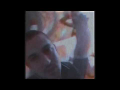 Shtek Session#1 JOVICA DOBRICA & SKELE