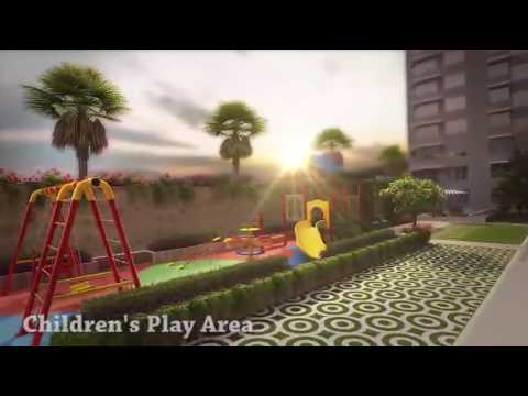 Walkthrough Walkthrough