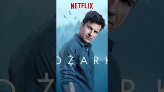 【海外ドラマレビュー】オザークへようこそ｜家族を守る嘘が、家族を壊していく  #netflix #youtubeshorts #おすすめドラマ