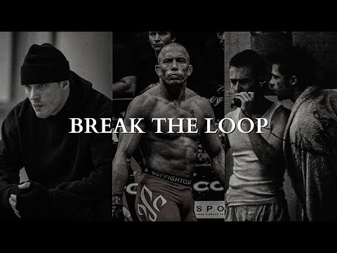 IF YOU DON'T CHANGE, NOTHING WILL - Powerful Motivational Speeches Video