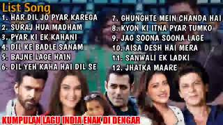 Download lagu Kumpulan Lagu India Enak di Dengar 2023 mp3 Download lagu Kumpulan Lagu India Enak di Dengar 2023 mp3