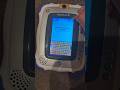 How To PERFECTLY Factory Reset An InnoTab