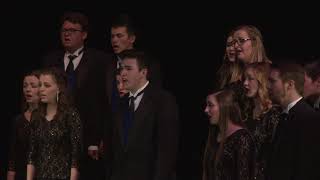 24 A Cappella   Pleasure Enough