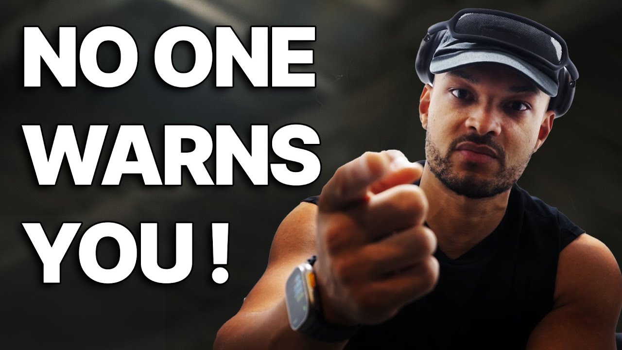 this is how i launch a new company (step by step guide)