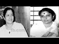 Epudepudepudani Rim Jhim Barse Shabnam