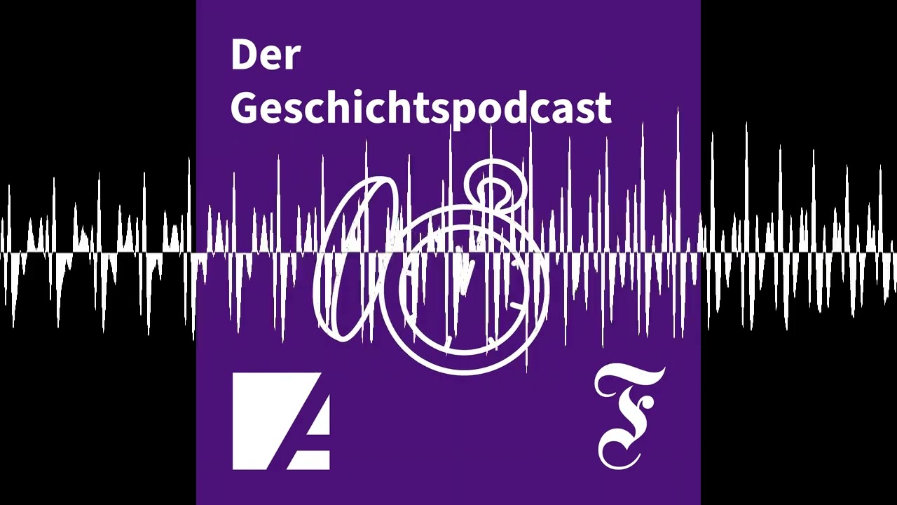 Rüdiger von Fritsch: Wie blickt man auf Geschichte, wenn die eigene Familie mittendrin ist?