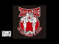 Toe to Toe - Tongue Like a Battering Ram (The Faction)
