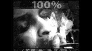 Slap - Big Kuntry King (prod. bambamondatrack)