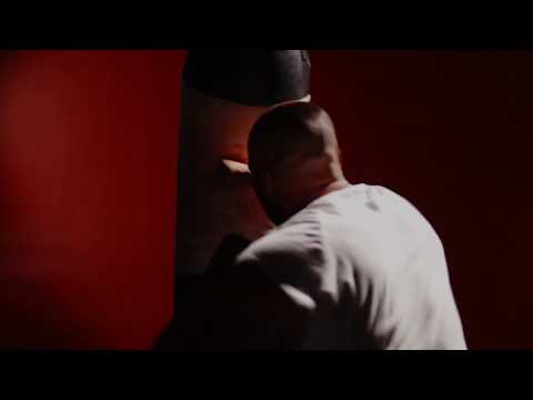 Target Alex Cross Deadly Assassins: Marty Franks