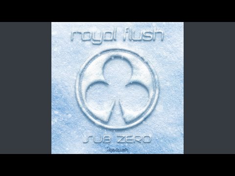 Definition of Insanity