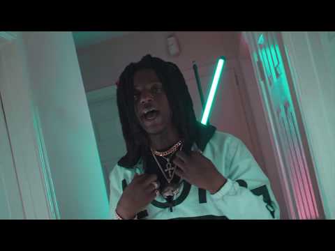 OMB Peezy - Deeper Than You Think (ft. OMB IceBerg) [Directed by @KWelchVisuals]