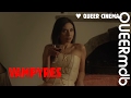 Vampyres Movie 2015 Lesbian Full HD Trailer