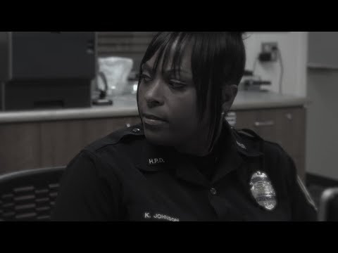 The Unexplained Paranormal Stories of HPD - The Waianae Station