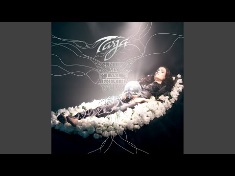 Video thumbnail for If You Believe (Piano Version)