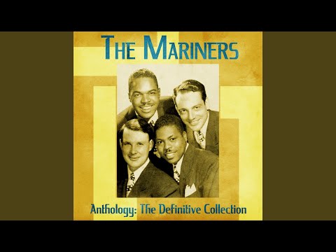 The Tinkle Song (Remastered)