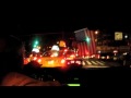 New York Taxi Driver This Guy Is Funny