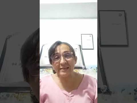 JESUCRISTO ES EL CAMINÓ, LA VERDAD Y LA VIDA.  ESCALANDO PELDAÑOS VILLAVICENCIO META COLOMBIA.