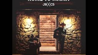 Justin Bieber ft Cody Simpson - Home to Mama (official Audio)