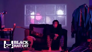 Download lagu Luqman Podolski - Salahkah Aku? mp3