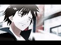 Ｓｌａｙｒ　 　Ｄｅｍｉｇｏｄ　 Ｓｌｏｗｅｄ Ｒｅｖｅｒｂ 　佳リテス
