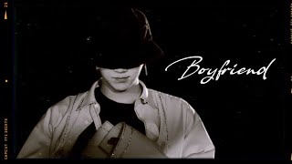 Download lagu ↻ Min Yoongi As Your Boyfriend — Suga Imagine 📼✨ mp3 Download lagu ↻ Min Yoongi As Your Boyfriend — Suga Imagine 📼✨ mp3