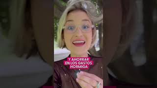 Download lagu Así es como debes solicitar tu subsidio de vivienda: 👇🏻 mp3 Download lagu Así es como debes solicitar tu subsidio de vivienda: 👇🏻 mp3