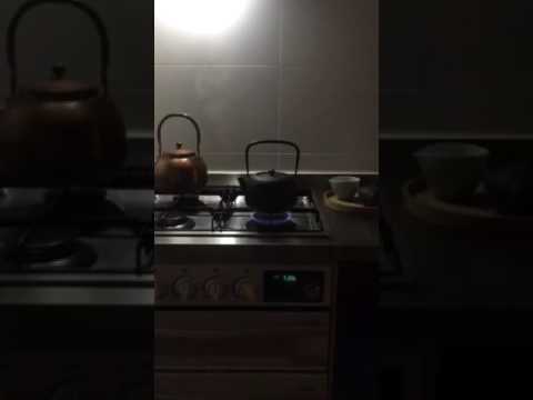 download lagu mp3 mp4 Azmaya Kettle, download lagu Azmaya Kettle gratis, unduh video klip Azmaya Kettle
