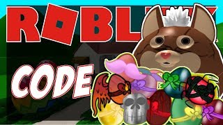 Roblox Tattletail Roleplay All Codes Free Online Videos - all codes for tattltail roblox