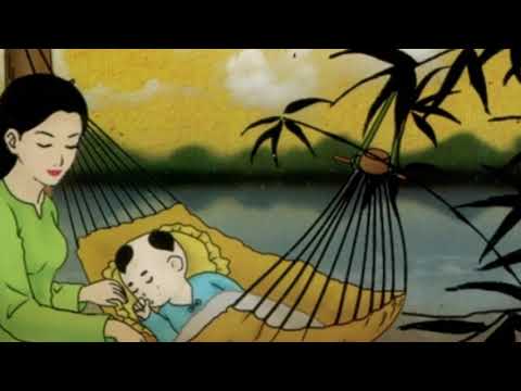 Thể hiện bởi Minh Tuyết