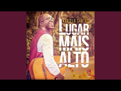 O Cordeiro já Venceu