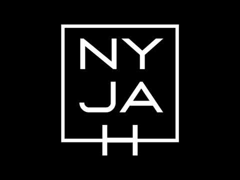 DJ Bigga Boeke Anthem & Major Lazer Watch Out This...Nyjah Den Mashup