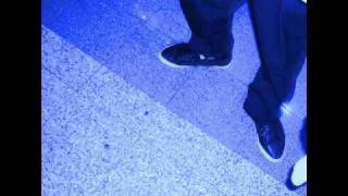 Fabolous Ft Camron &amp; Vado - Body Bag (Remix)[2010]