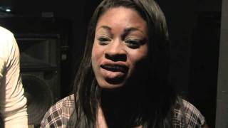 ONYX FEAT. STAMINA DA PRINCE - HOTBOX254 JUNE MUSIC VOTE WINNER