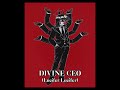Lucifer Lucifer OST Divine One