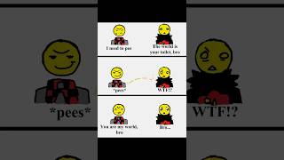 Uhhh devesto, what are you trying to do #roblox #dieofdeath #devesto #pursuer #fyp