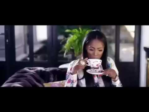 Dorobuchi (official music video)