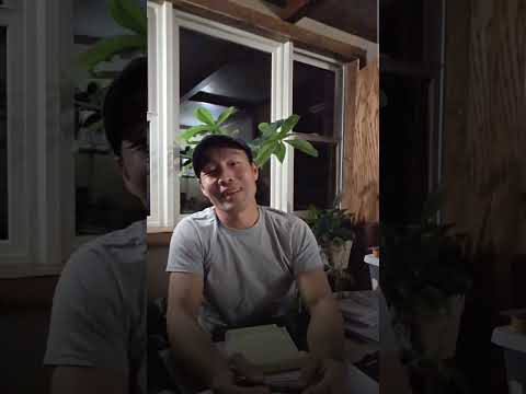 Kab Npis Yaj to Ciaj Sia Lis