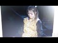 Sesame Street Big Bird Says Jessica The Great