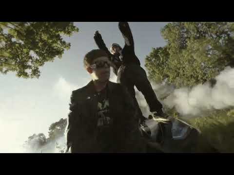 *free* plohoyparen x toxi$ - tonka | prod. by DUMMYBOI