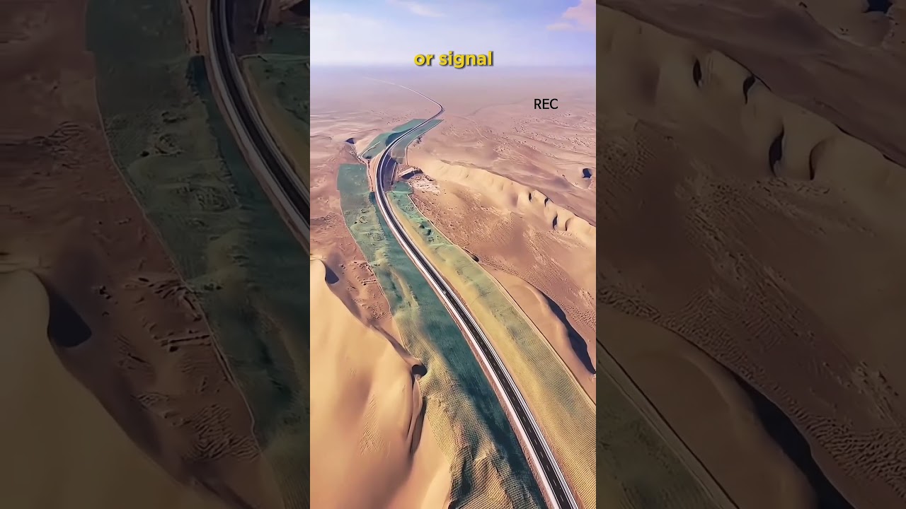 sky highway amazing#megaprojects #infrastructure