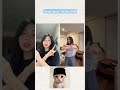 Trend Dance TikTok 2025 Nanti Pasti Kau Mengerti Munculberanda Dance
