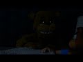 I Ll KIDNAP 1000 CHILDREN FNaF Monsters Inc