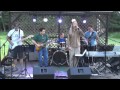 Dead On Live - Operator