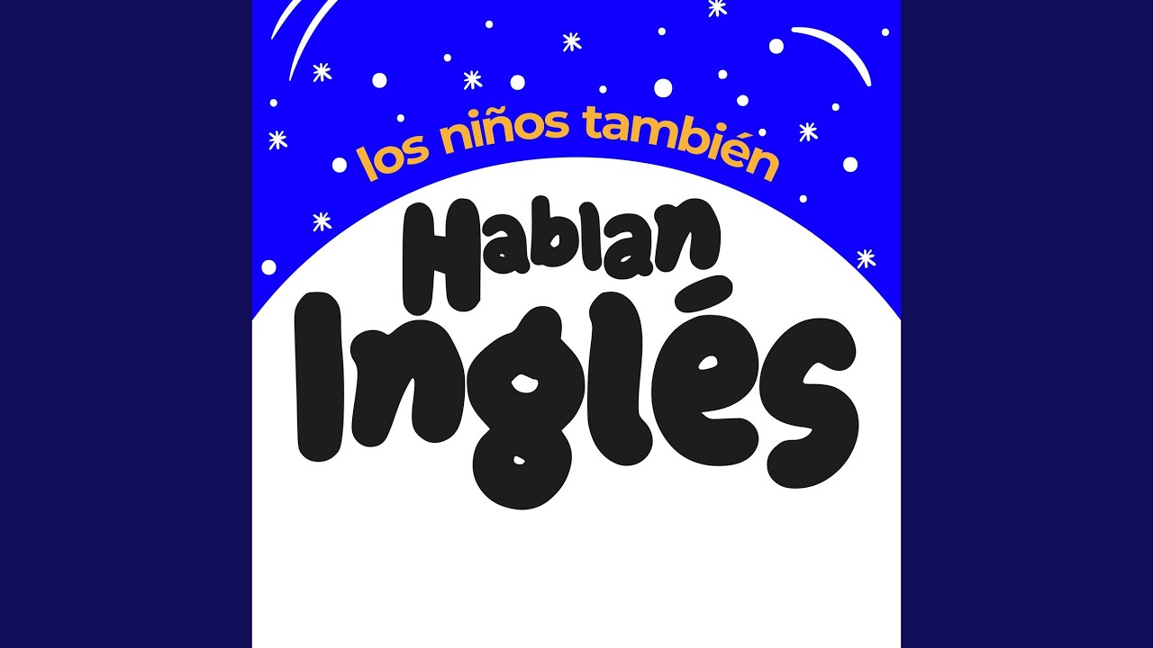 What Dinosaurs Do In The Morning